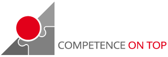 logo-vector_8f7554dfdec6e72978839eb27740f027