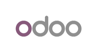 odoo_logo_b08548bfea707bfb7f0d66e34f035f92